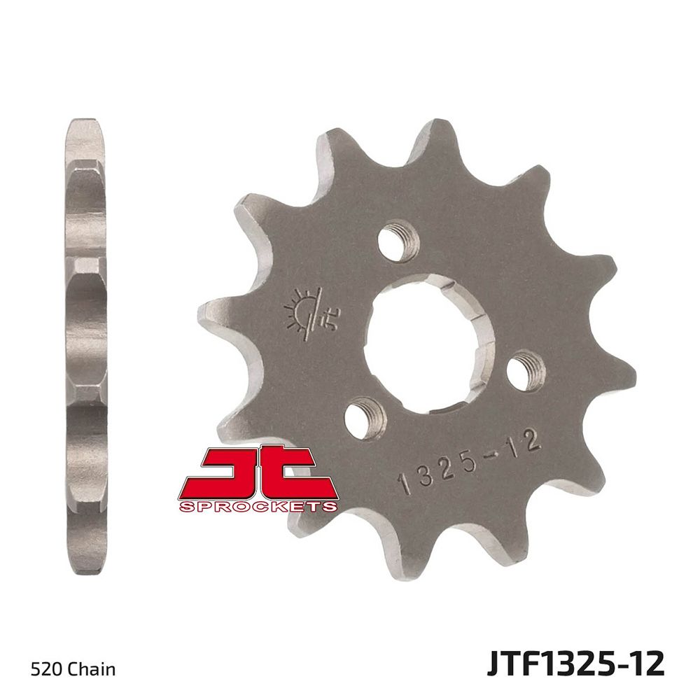 Framdrev 98-10637