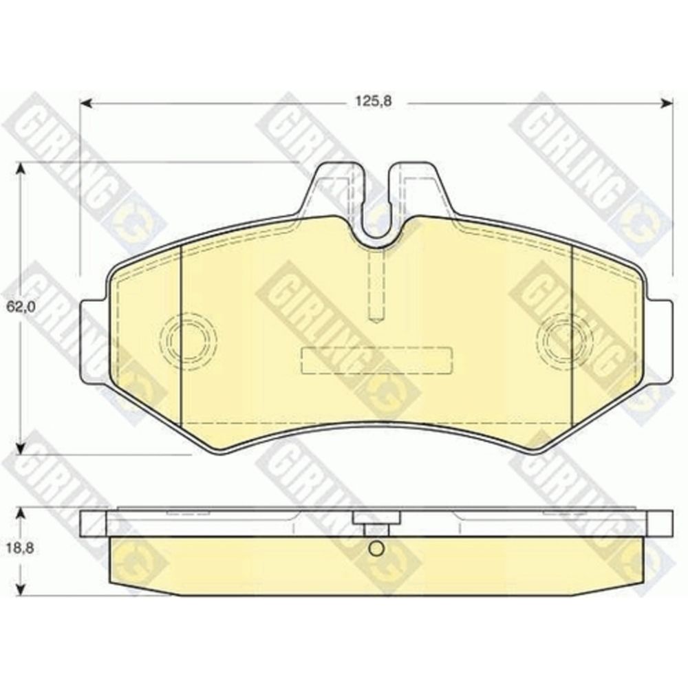 Jarrupalasarja 97-22465