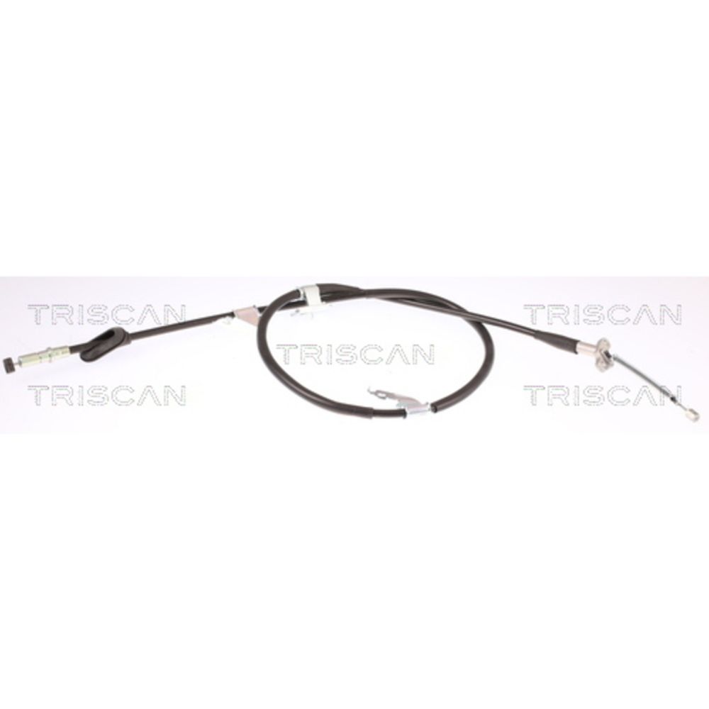 Käsijarruvaijeri 24-8744