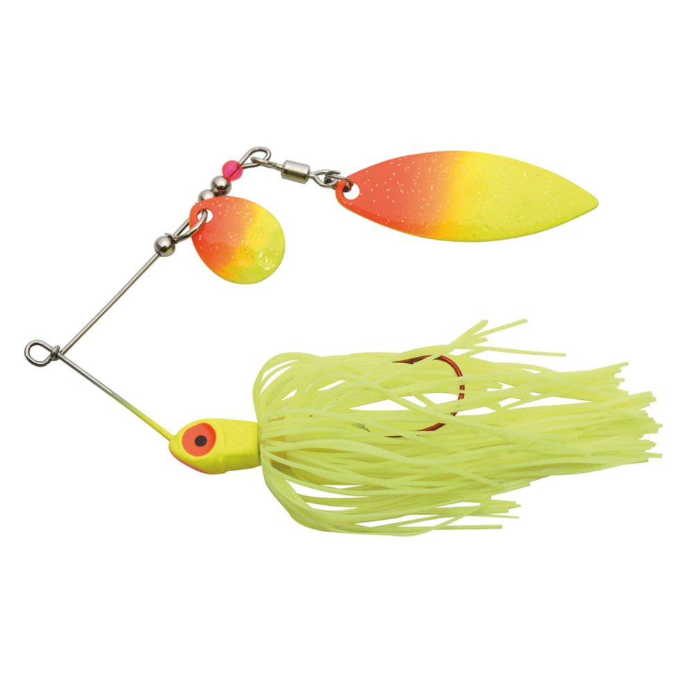 Patriot Reedy spinnerbait 14 g