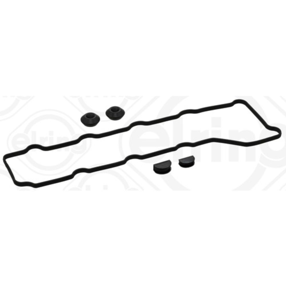 Klapikambrikaane tihendite komplekt 27-01715