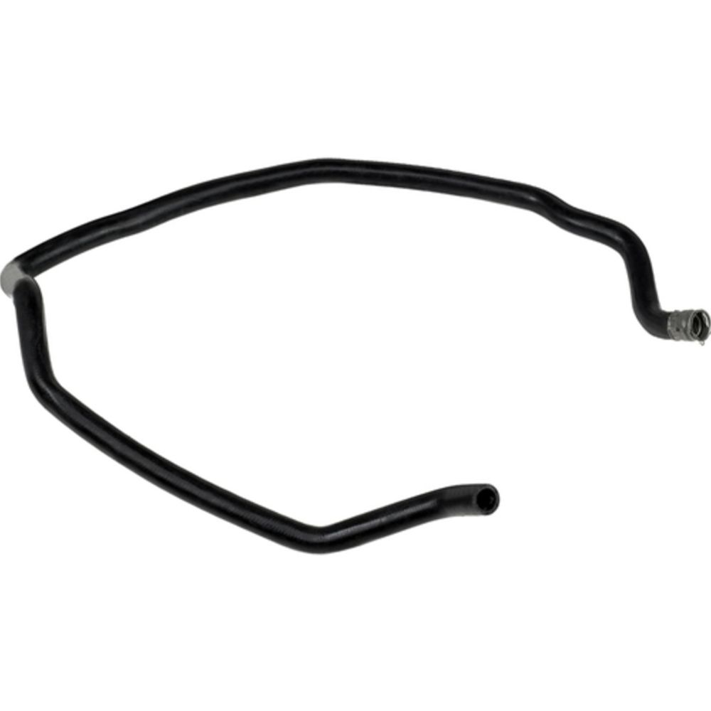 Lämmityslaitteen letku 30-01628