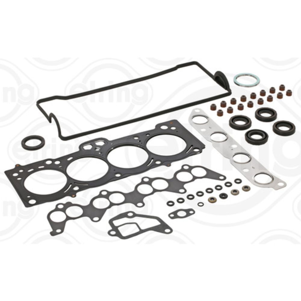 Packningssats, topplock 27-01002