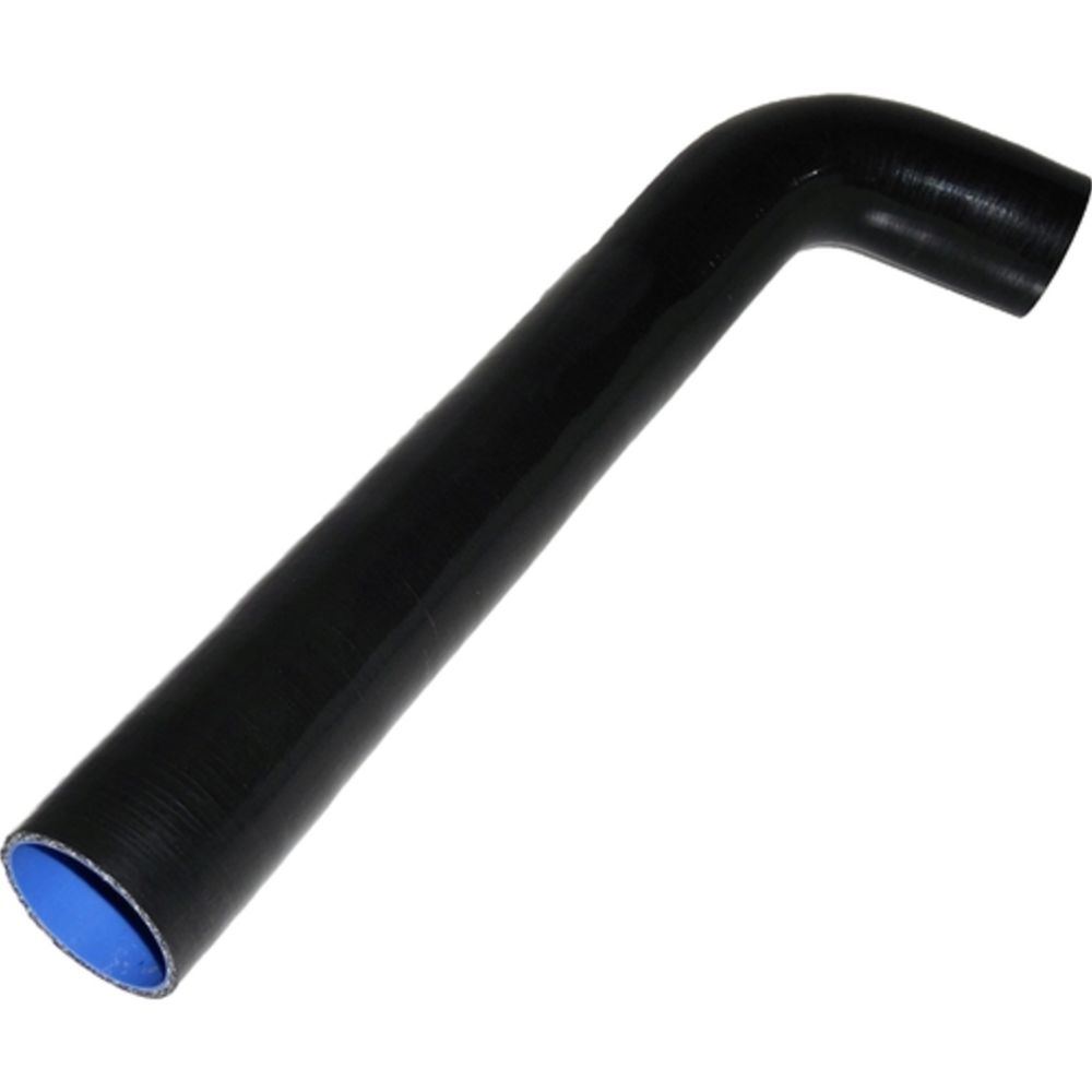 Jahutusvoolik 30-03437