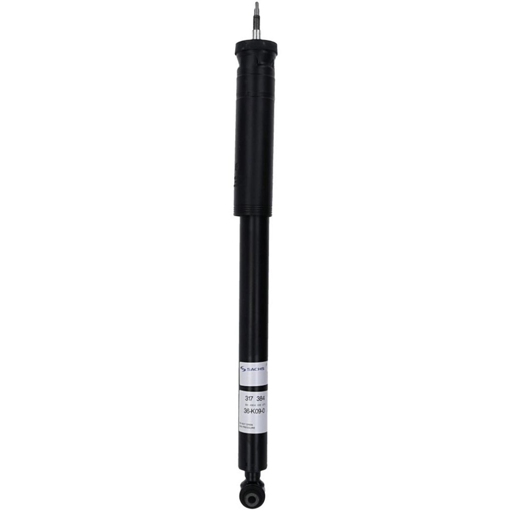 Amort 33-00460
