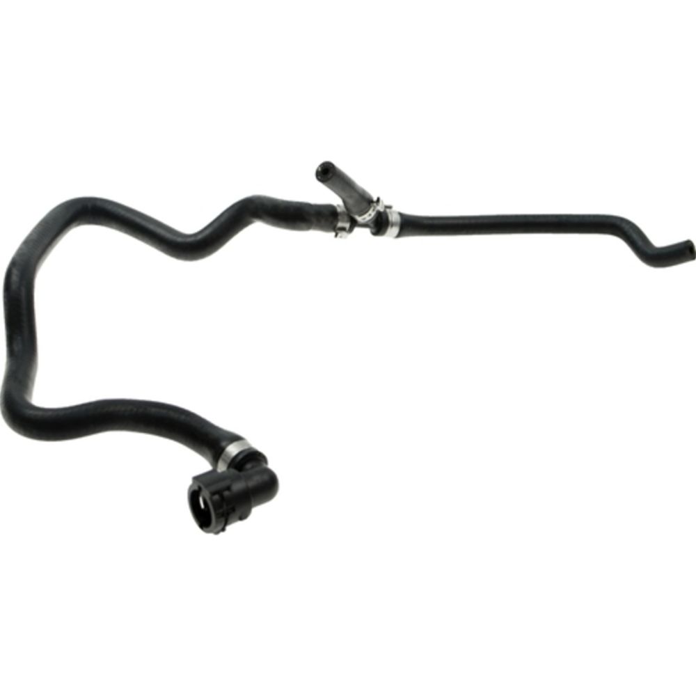 Värmeslang 30-02457