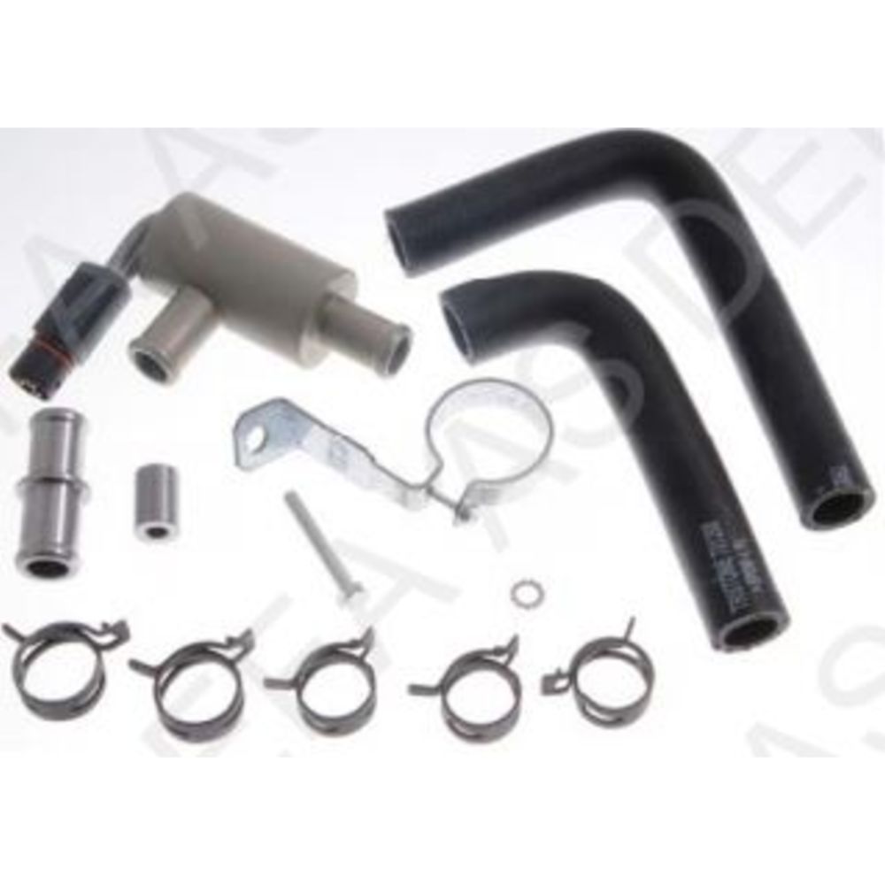 Defa-voolikusoojendi #413748