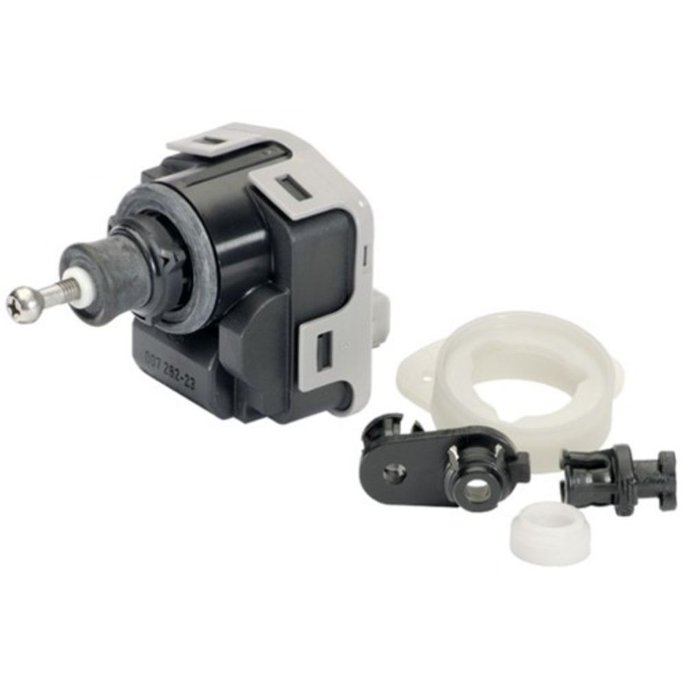 Säätöelementti, ajovalojen korkeudensäätö 50-8072