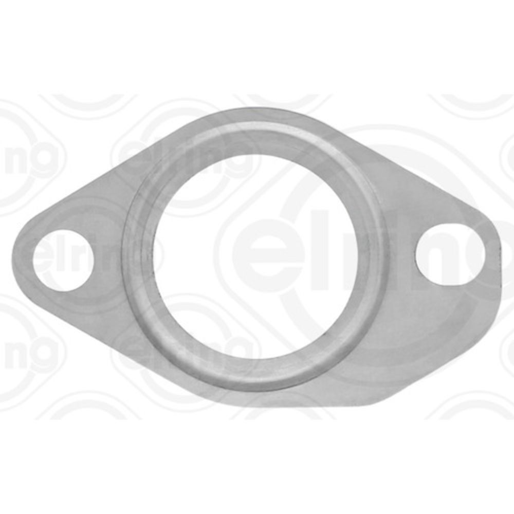 Packning, EGR-ventilledning 28-0009