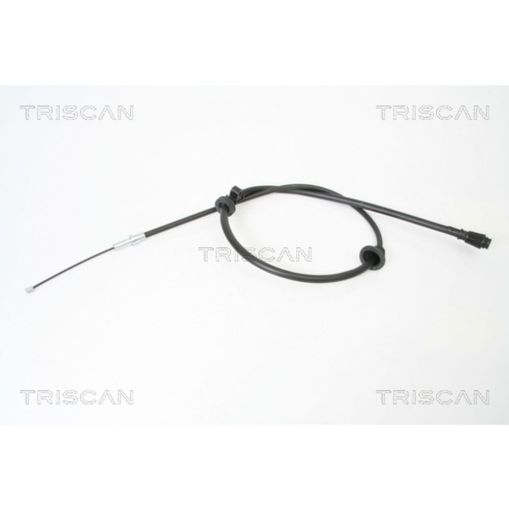 Käsijarruvaijeri 24-00039