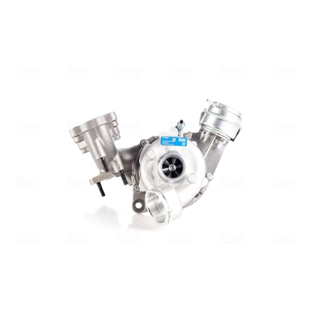 Turbo 13-93099