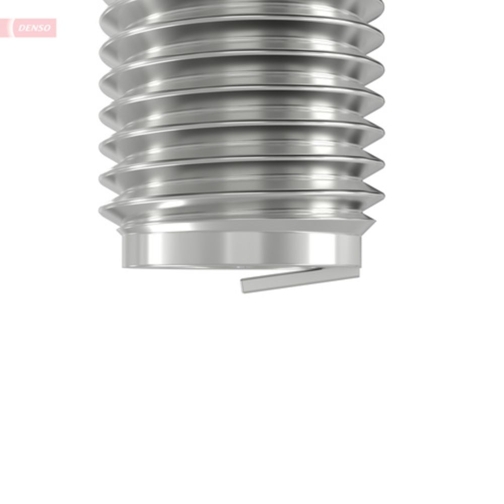 Denso IXU01-27 sytytystulppa