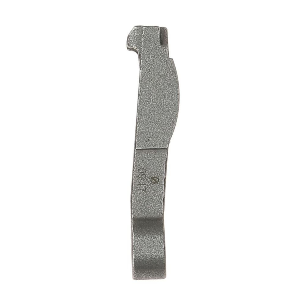 Mootorijuhtimise nookur 25-1205