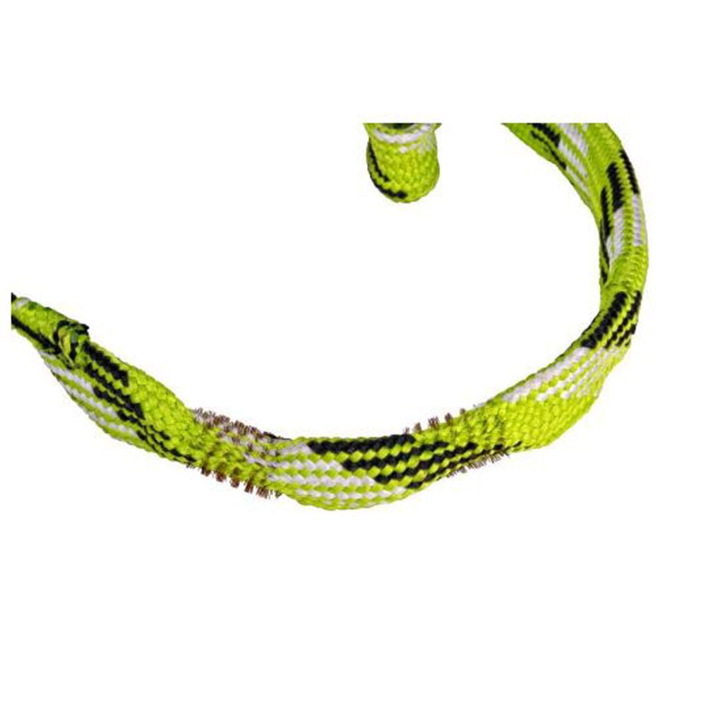 Breakthrough Battle Rope puhdistusnaru .30 / .308 / 7.62 mm