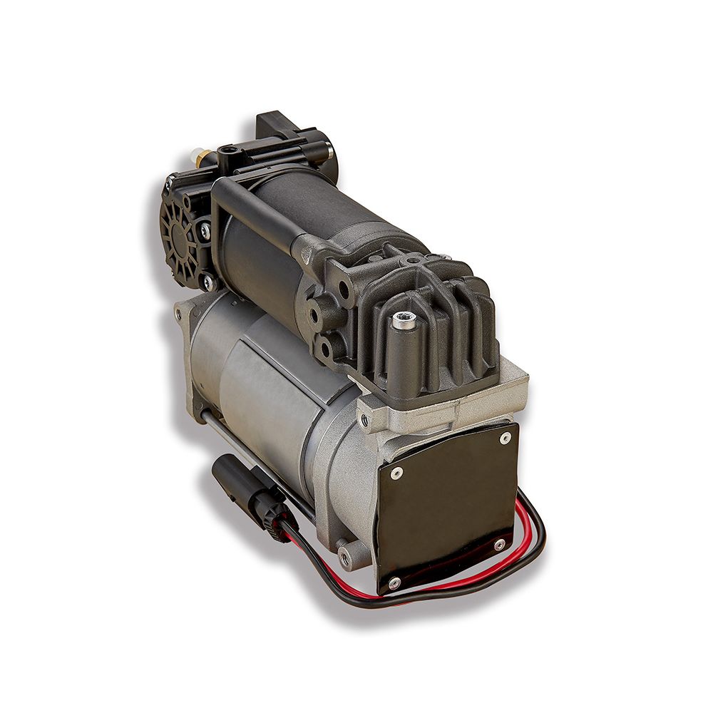 Kompressor, tryckluftssystem 67-00049