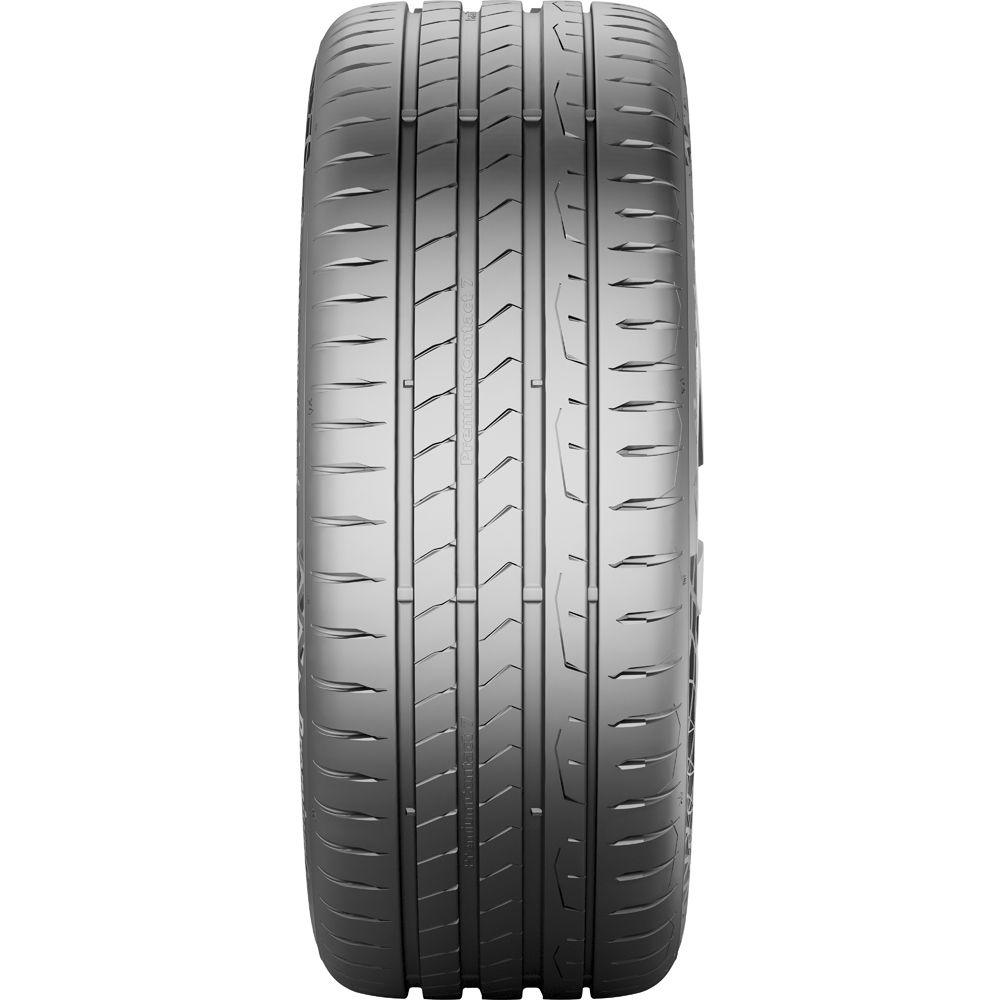Continental PremiumContact 7 205/60R16 96V XL EVc kesärengas