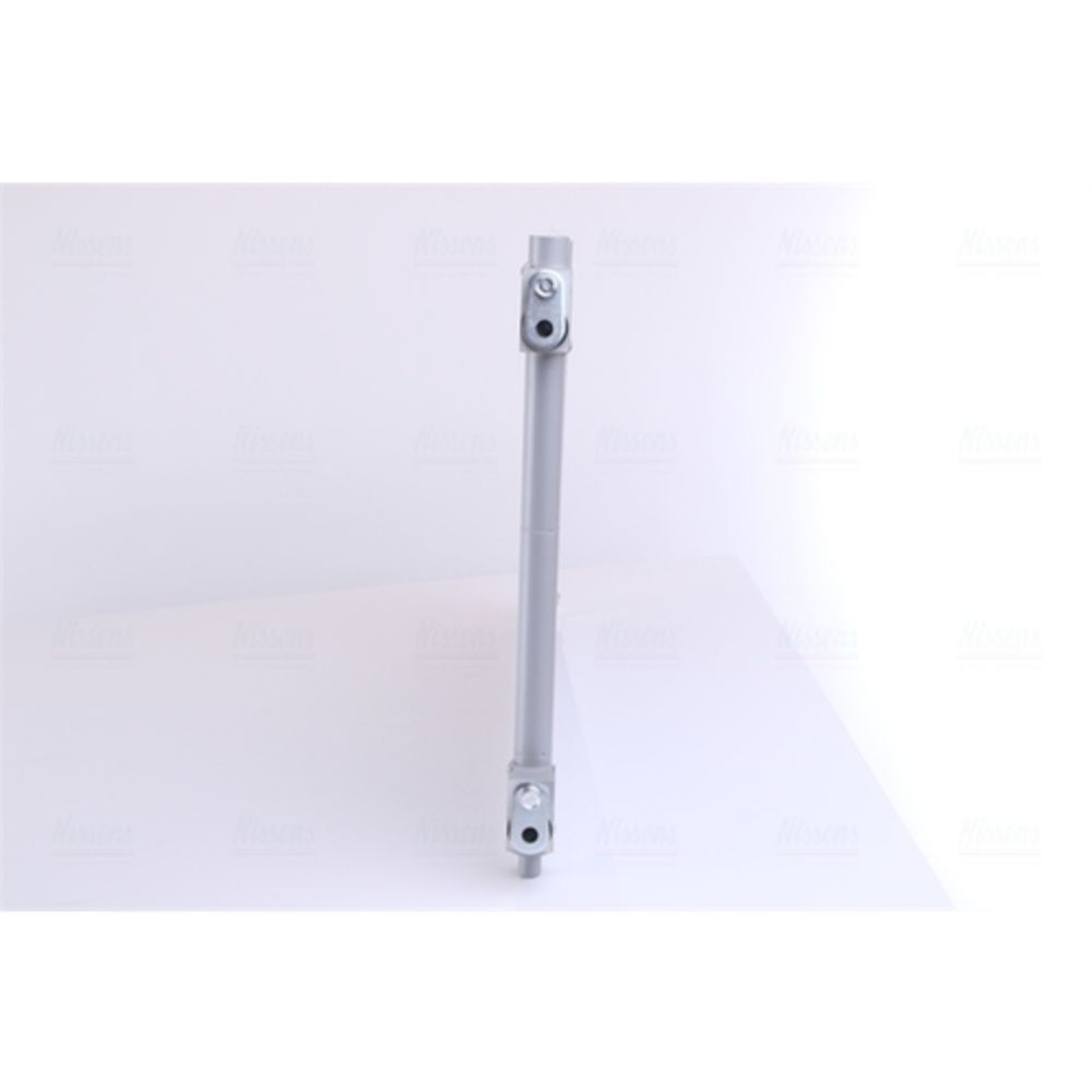 Ilmastointilaitteen lauhdutin 30-00185