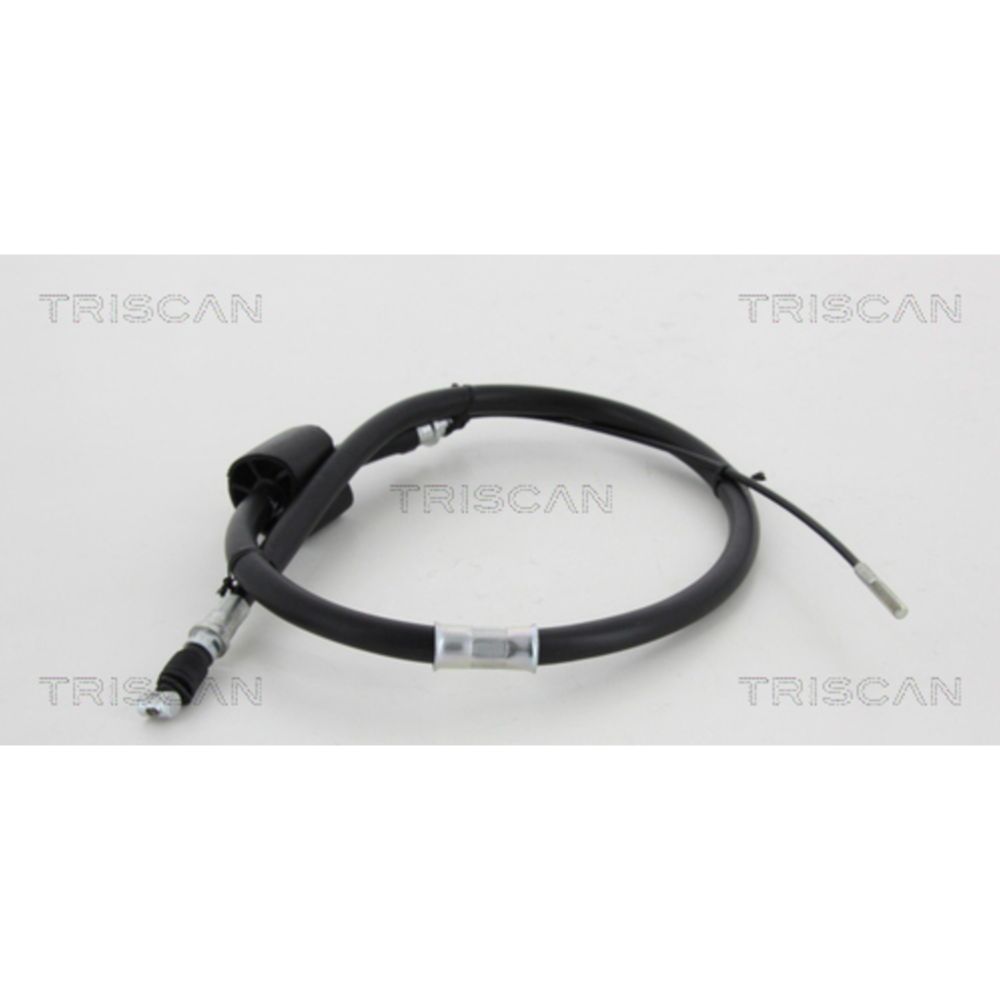 Käsijarruvaijeri 24-7556