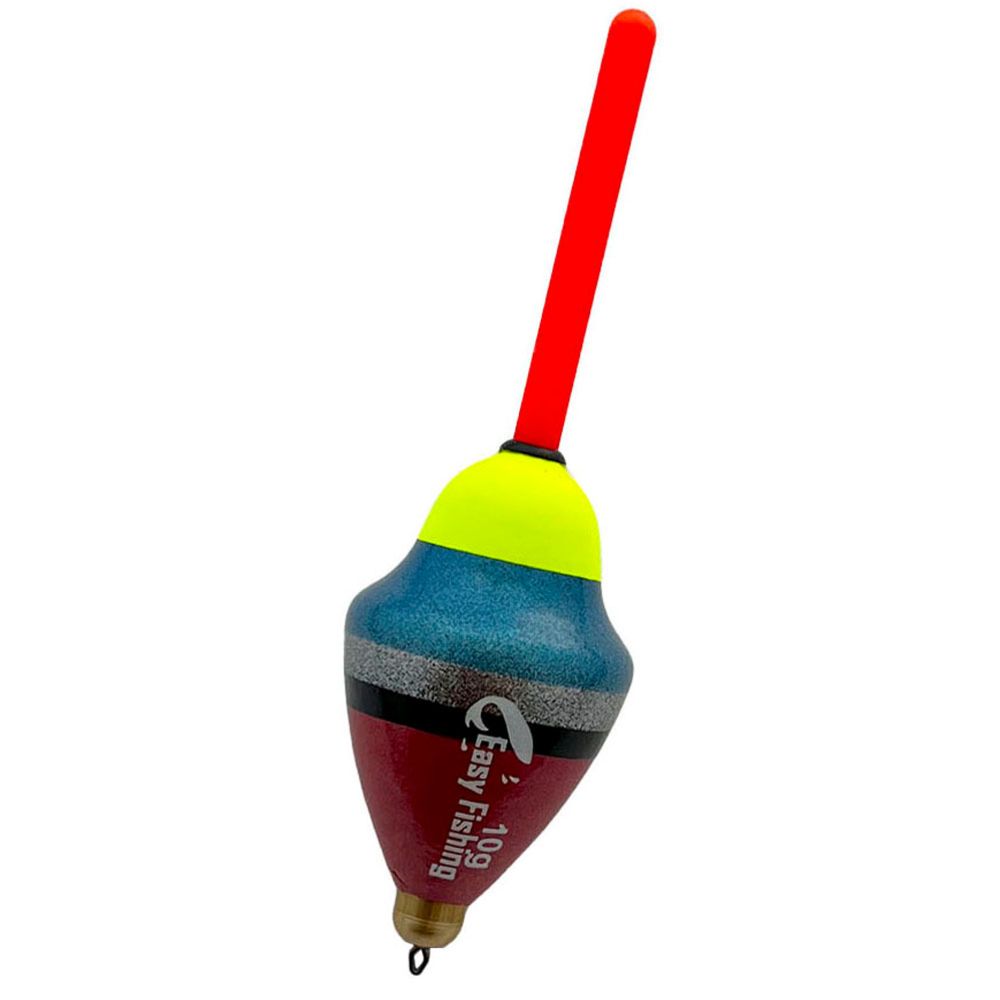 Easy Fishing heittokoho 15 g