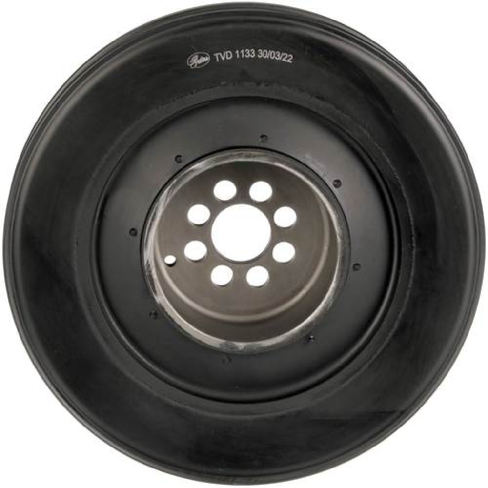 Kampiakselin hihnapyörä 30-04773