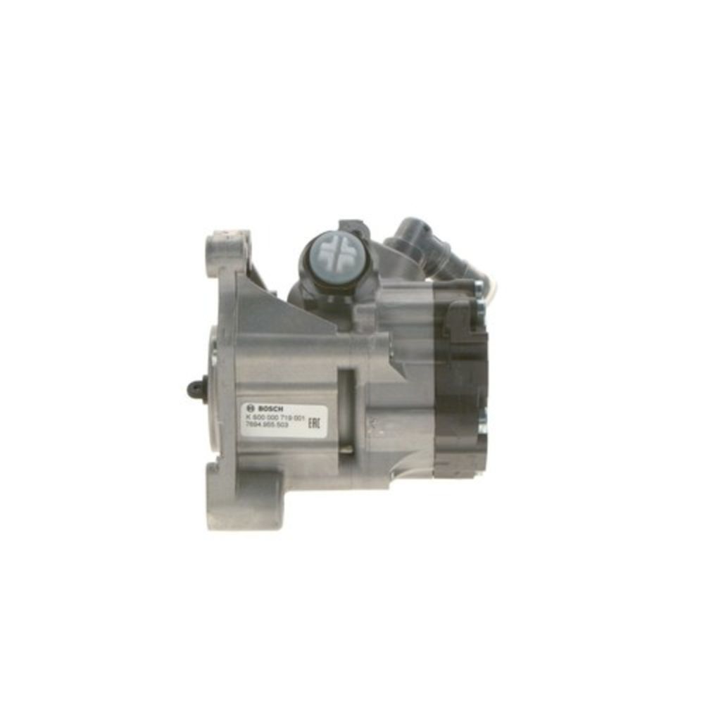 Roolivõimendi pump 17-01782