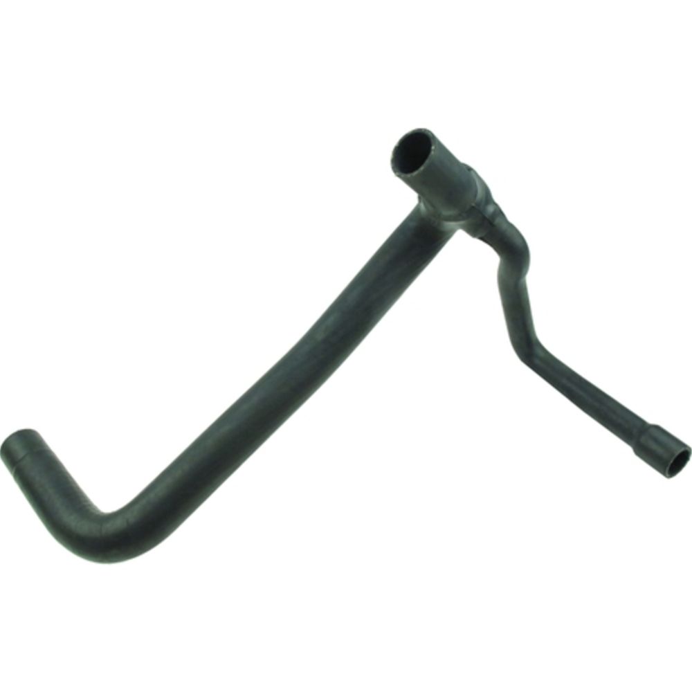 Jäähdyttimen letku 30-03089