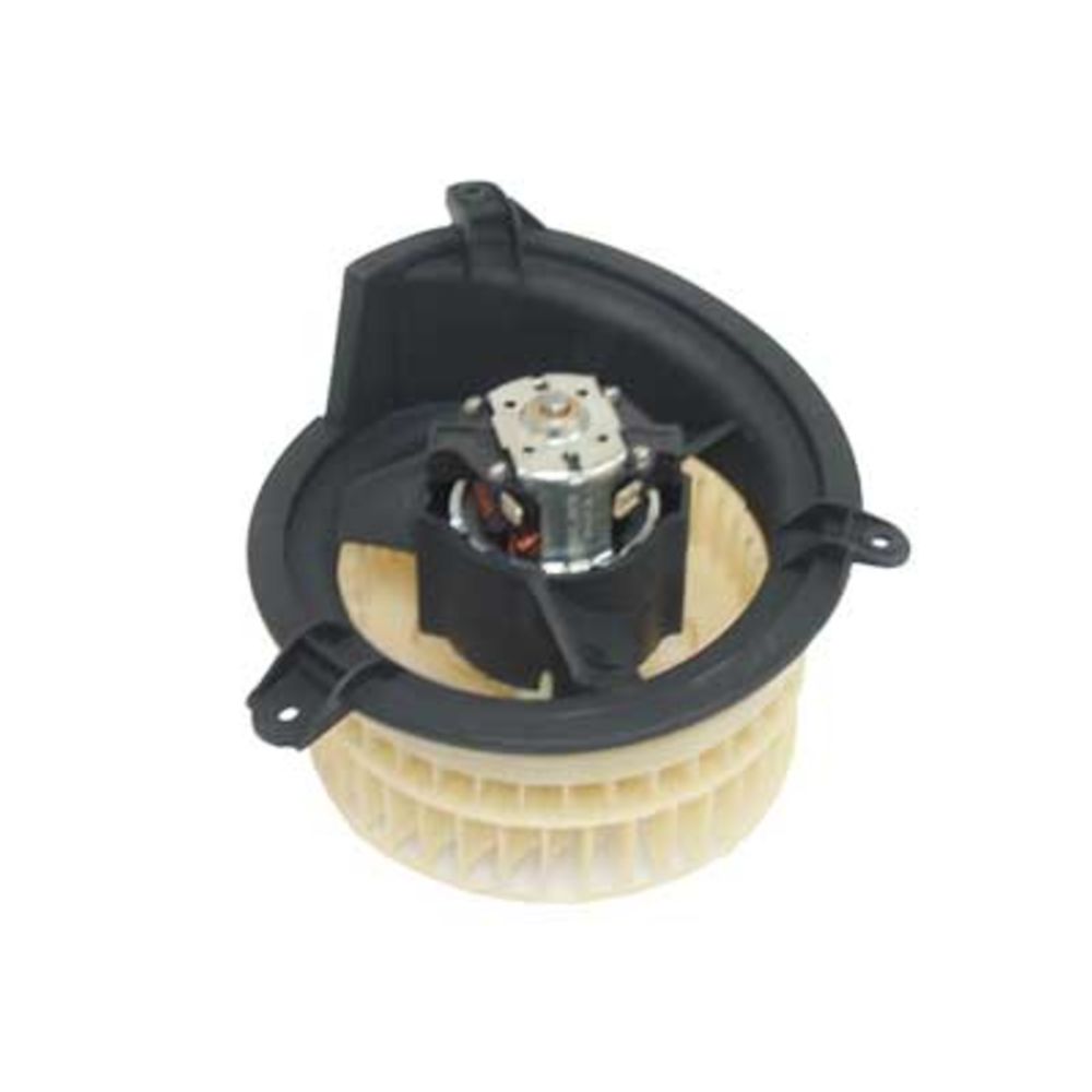 Sisätilapuhaltimen moottori 13-1959