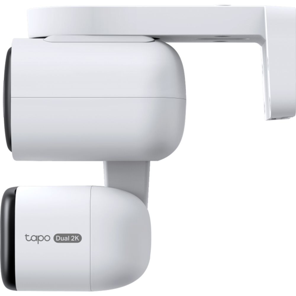 TP-LINK Tapo C246D övervakningskamera