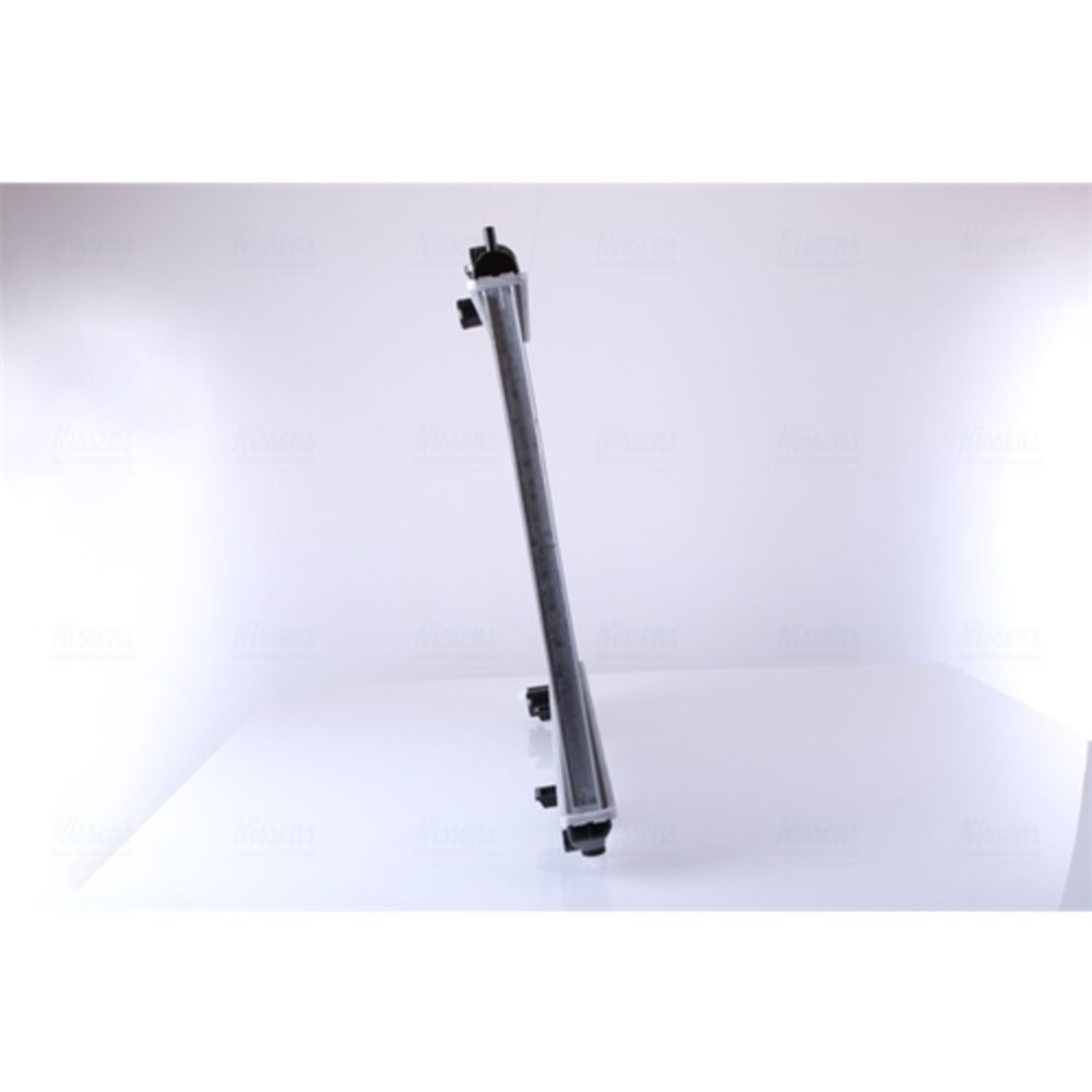 Jäähdytin 30-04191