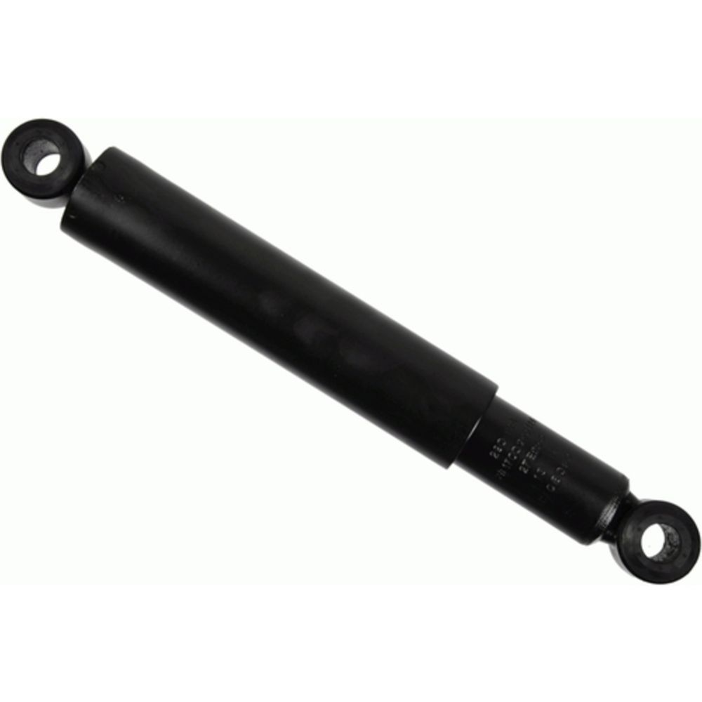 Amort 33-00012