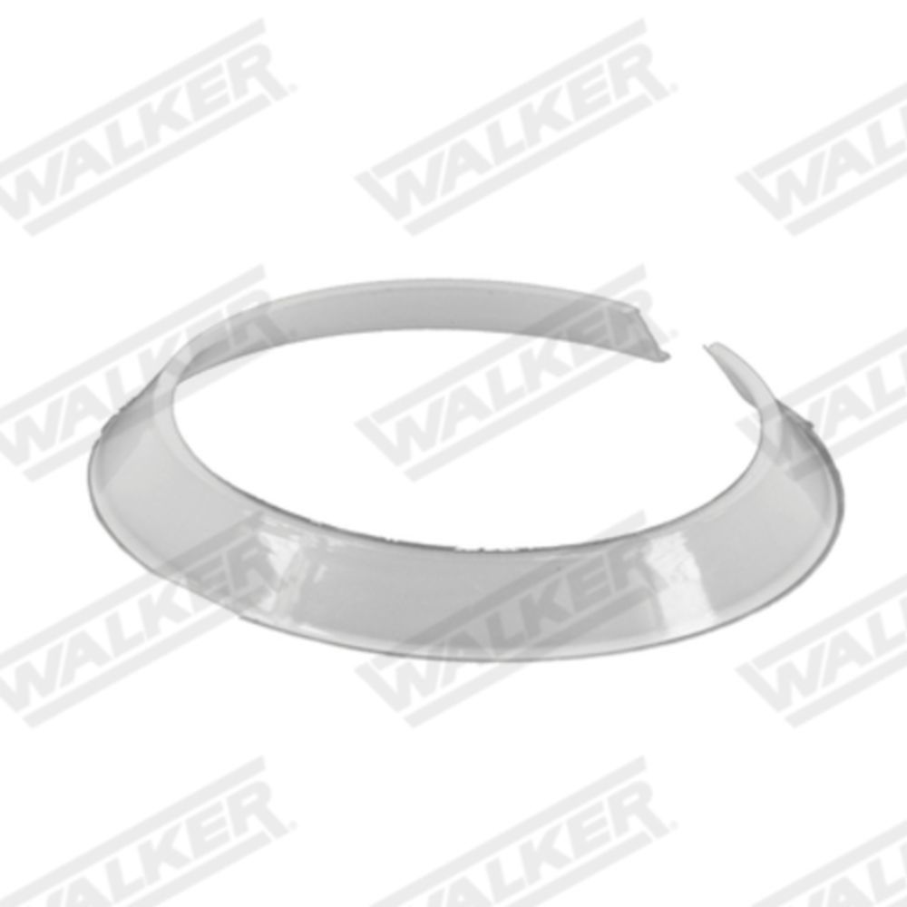 Pakoputken tiiviste 14-0207