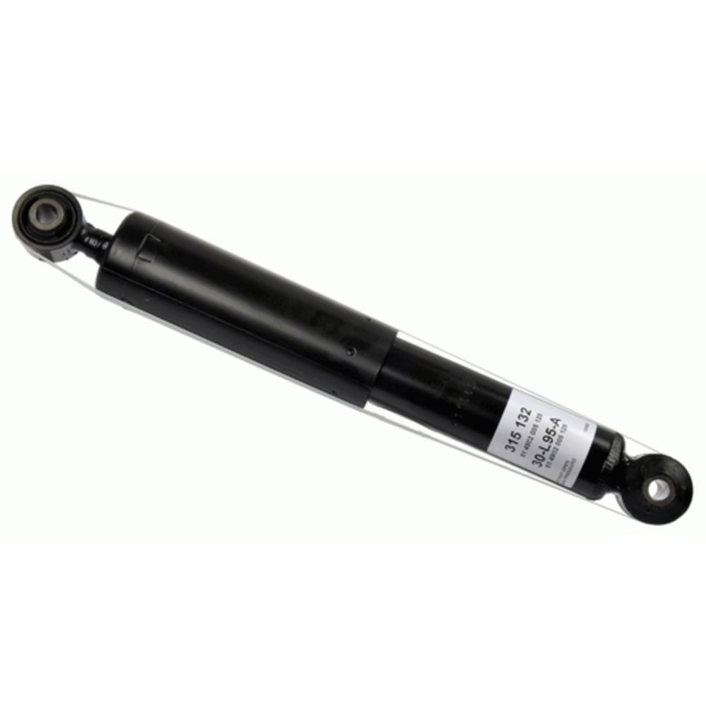 Amort 33-00050