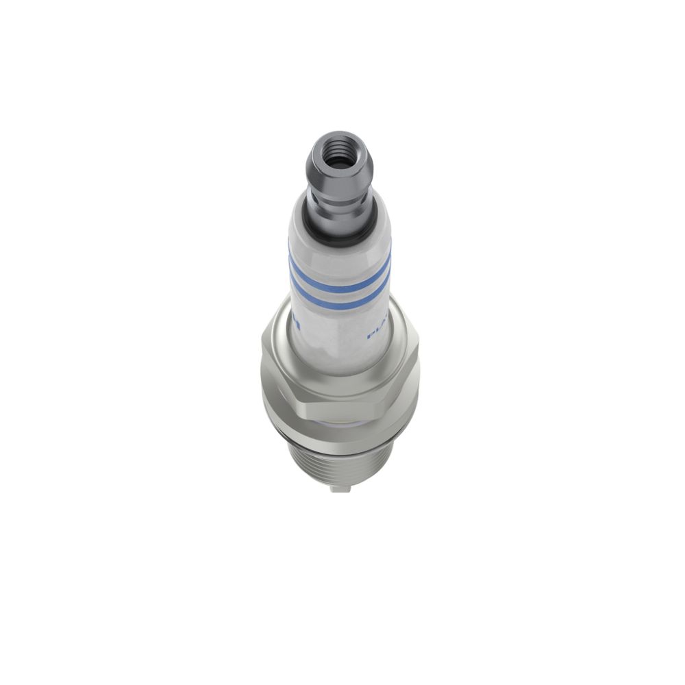 Bosch FR8LPP302T süüteküünal