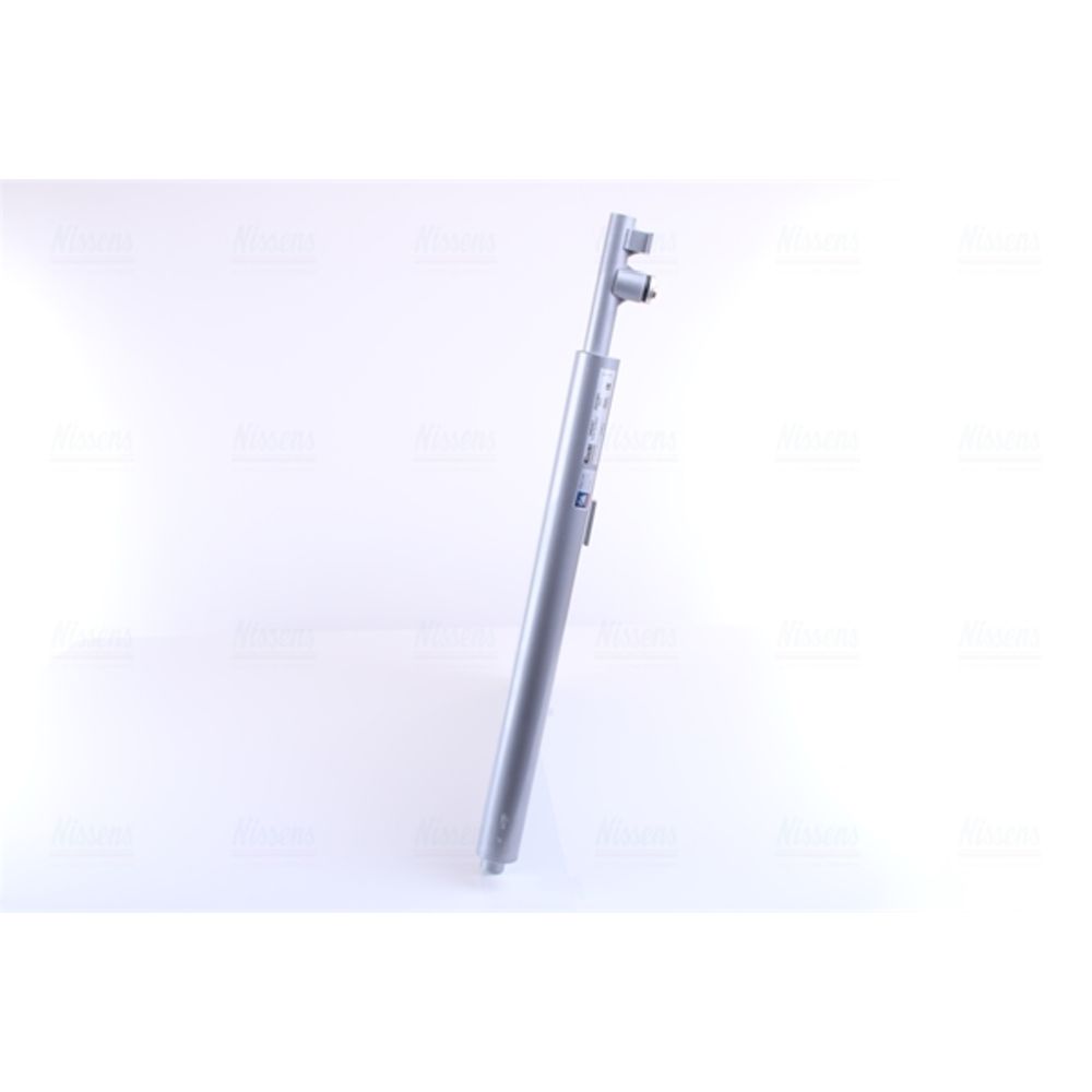 Ilmastointilaitteen lauhdutin 30-00506
