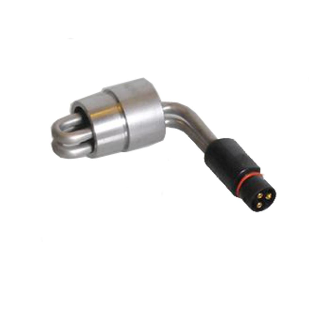 Defa motorvärmare #411163