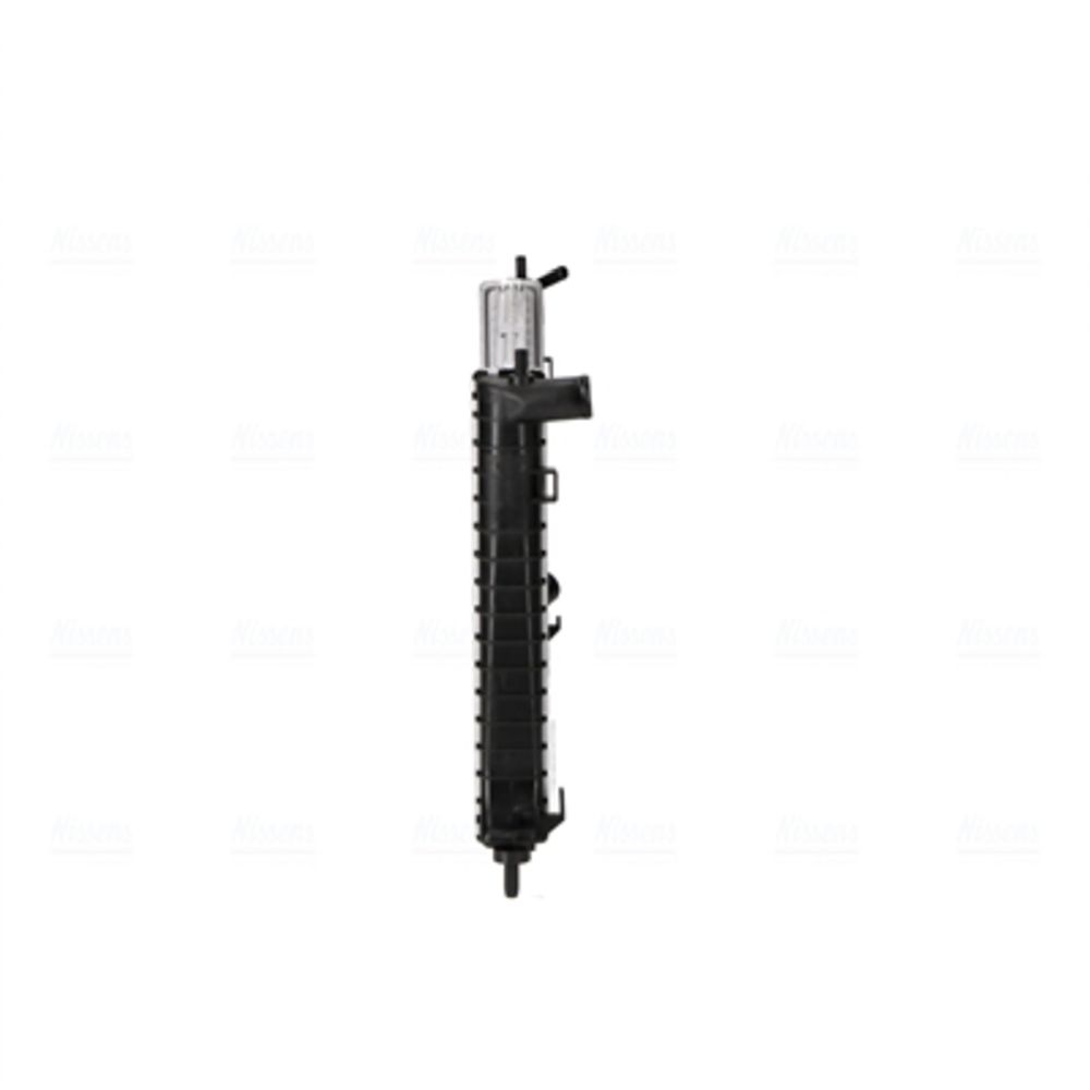 Radiaator 30-04150