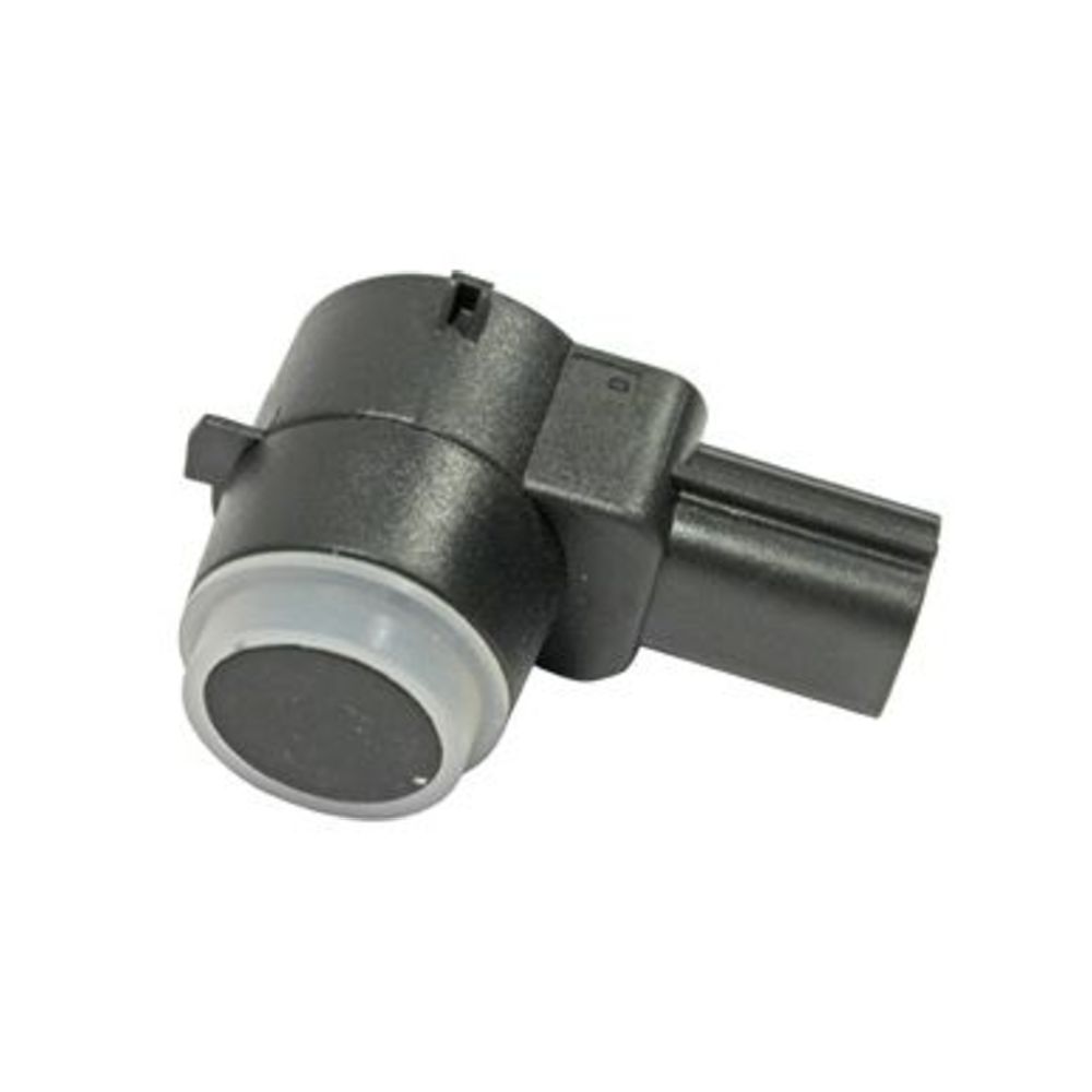 Sensor, parkeringshjälp 37-6496