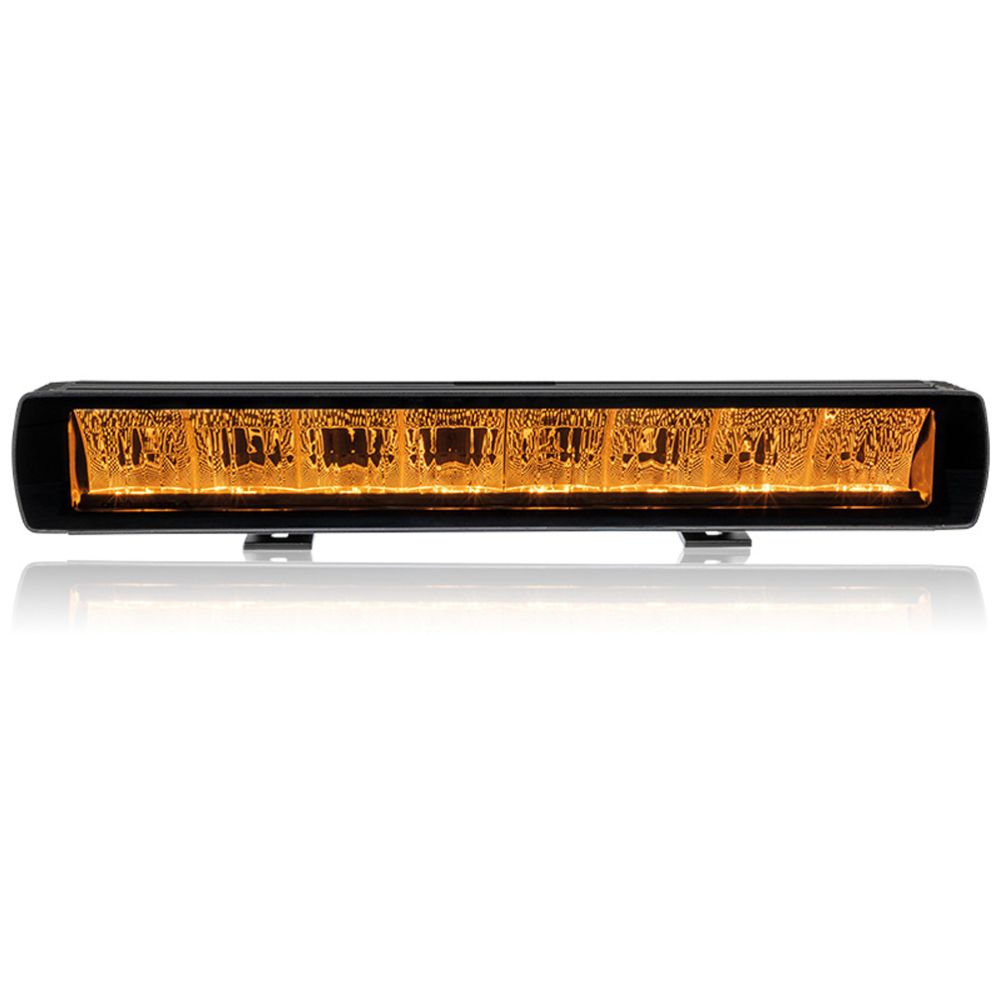 Optibeam Savage 20 LED-kaukovalo Ref.40