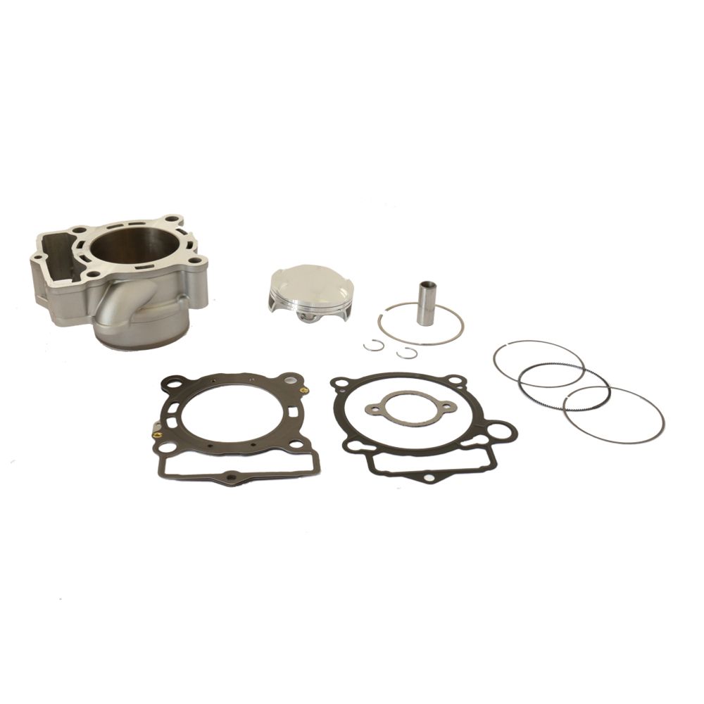 Athena silindrikomplekt Husqvarna FE 250