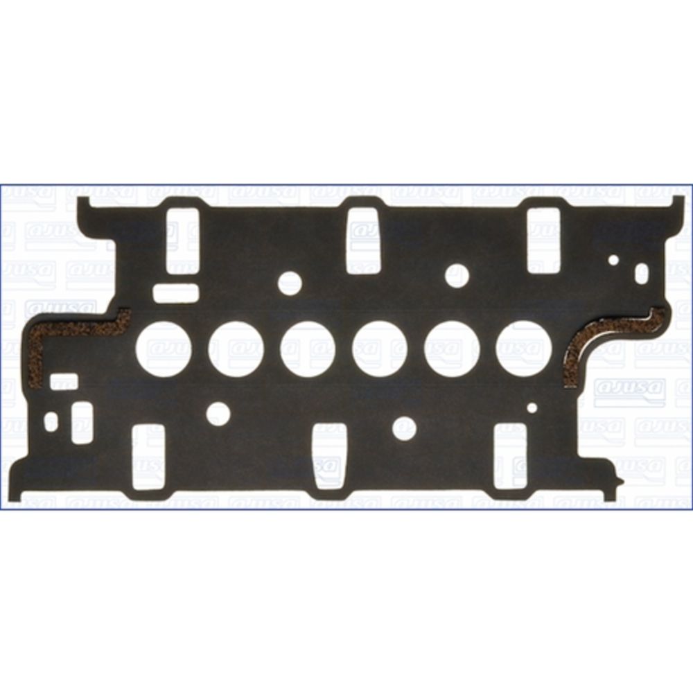 Imusarjan tiiviste 27-2148