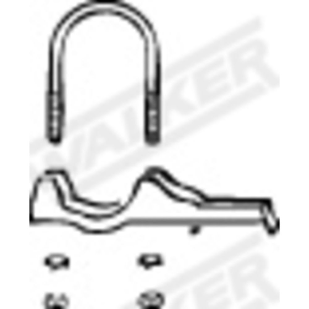 Kannatinkiristin TaunusCortina