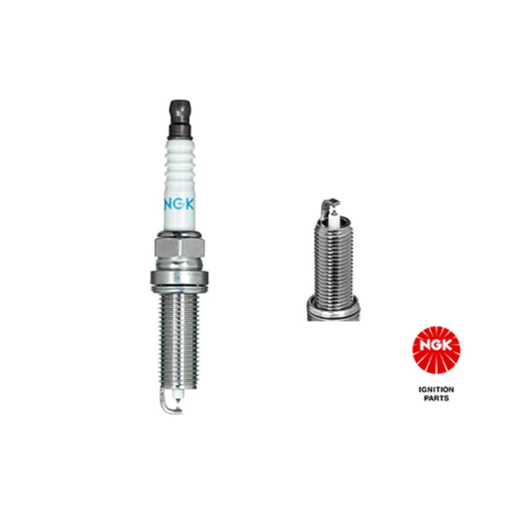 NGK DILKAR7C9H tändstift