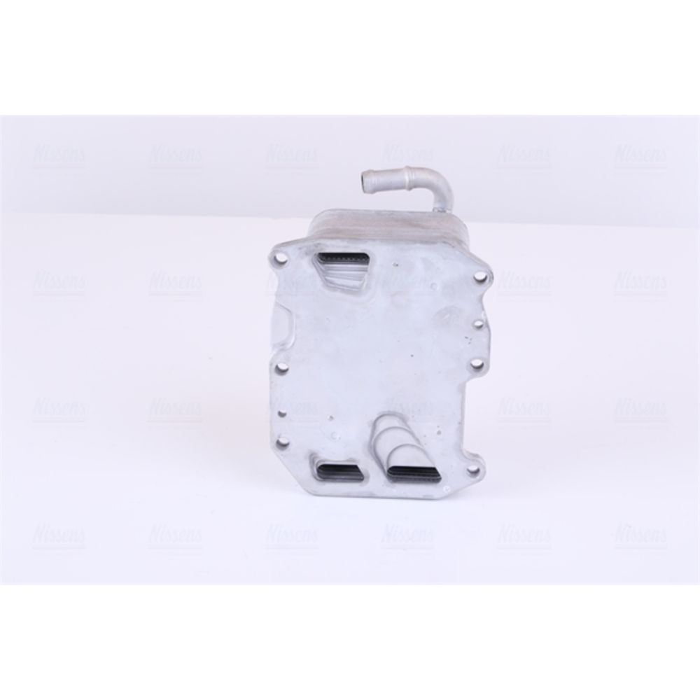Õliradiaator, mootoriõli 30-04268