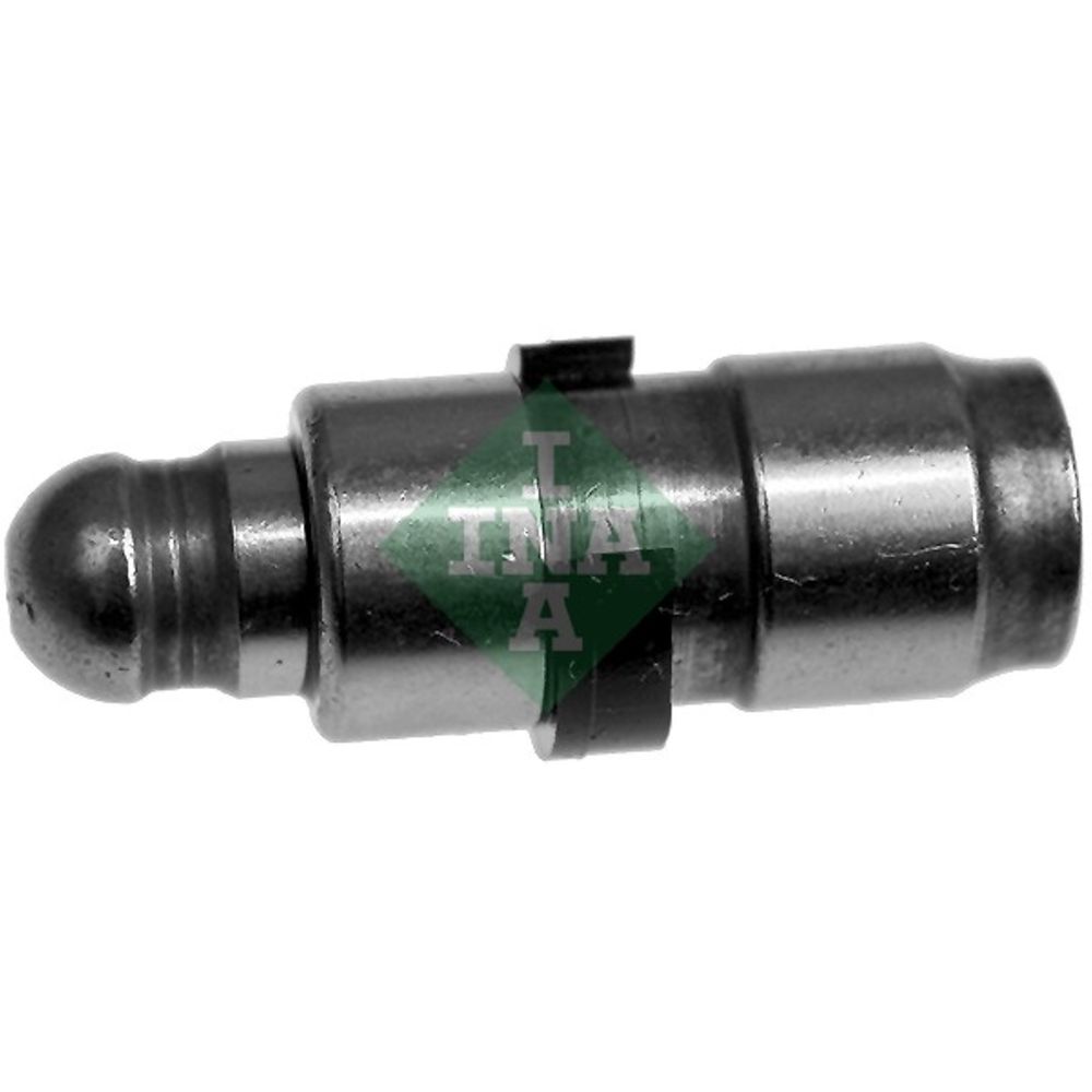 Klapitapp 25-0034