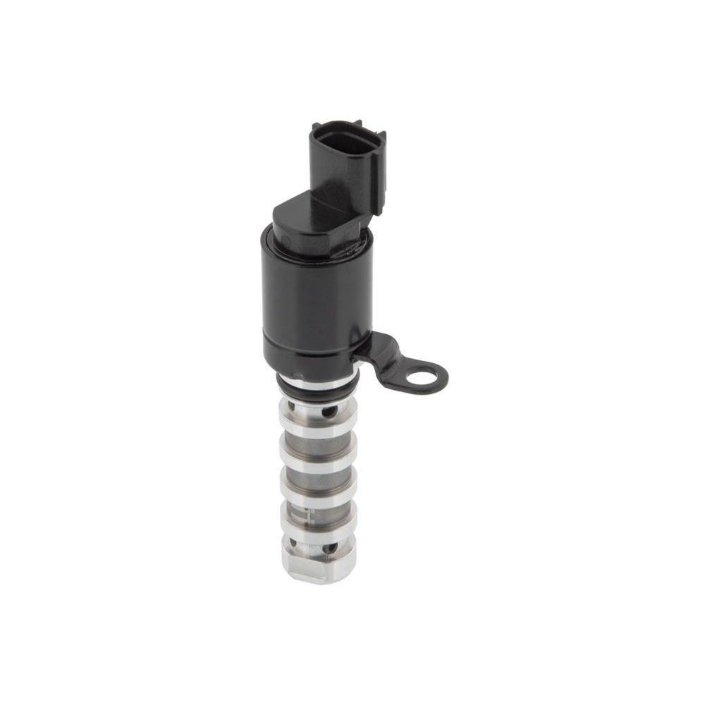 VVT-ventil 25-6538