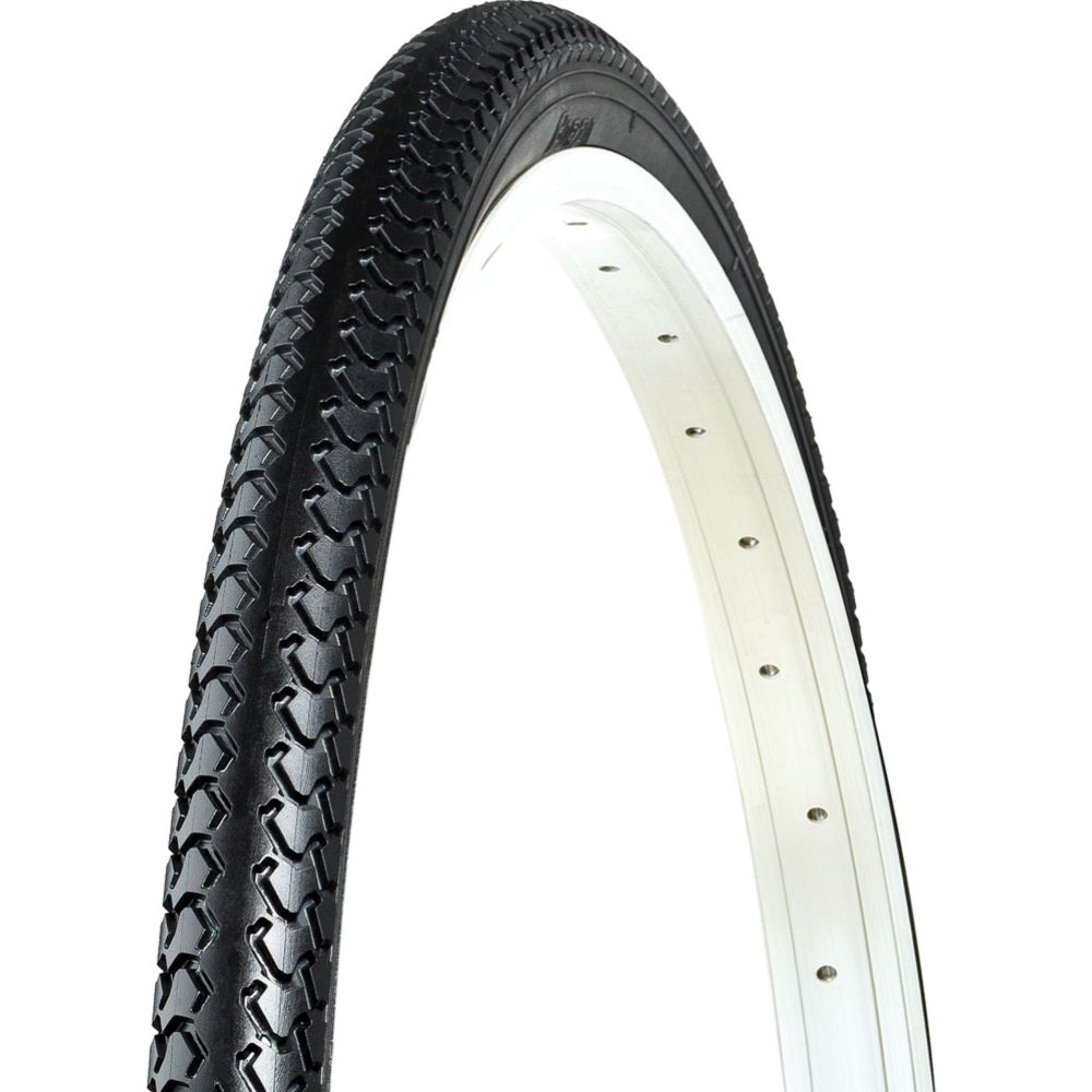 First Gear välisrehv 26" 44-584