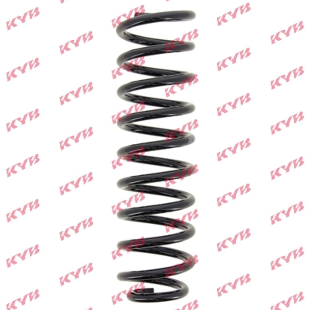 Vedru 67-5223