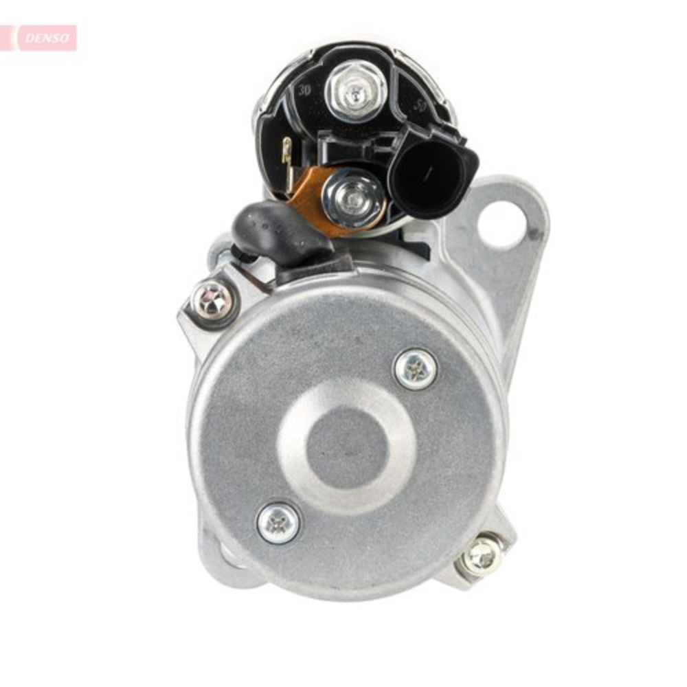 Startmotor 13-00467