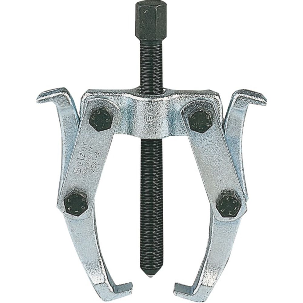 Bahco 4541-B tvåarmad avdragare 40-220 mm