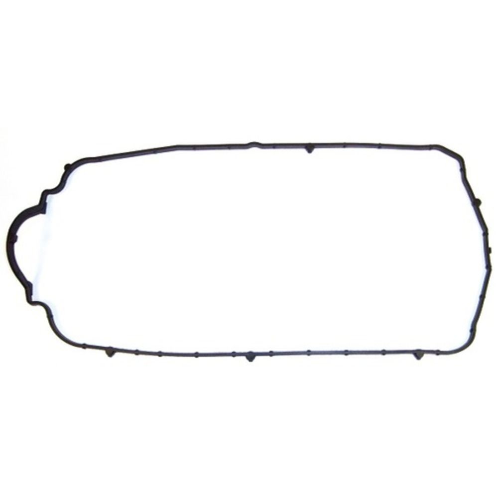 Klapikambrikaane tihend 27-01170